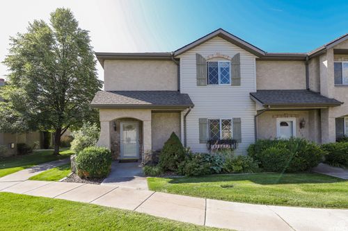 435 Cobblestone, Providence, UT, 84332-9811 | Card Image