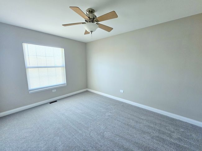 12827 S Blossom Dr, House other with 3 bedrooms, 2 bathrooms and 2 parking in Alsip IL | Image 18
