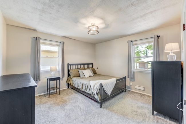 Primary bedroom. | Image 9