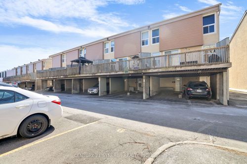 17-3415 Uplands Dr, Ottawa, ON, K1V9N3 | Card Image