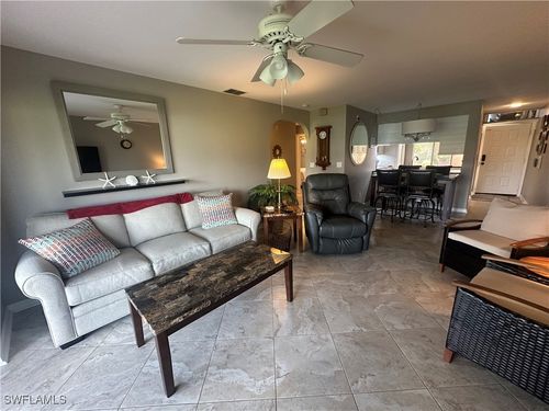 apt-5009-11460 Caravel Cir, FORT MYERS, FL, 33908-5241 | Card Image