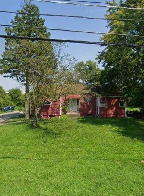 25 N East River Road, Des Plaines, IL, 60016 | Card Image