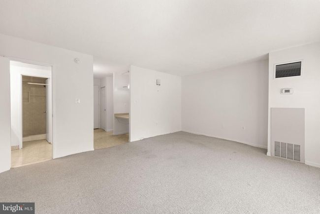 APT-601 - 1718 P St Nw, Condo with 0 bedrooms, 1 bathrooms and null parking in WASHINGTON DC | Image 15