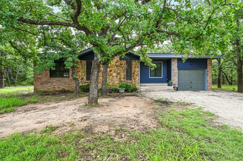 507 Longo Ct, Runaway Bay, TX, 76426-4527 | Card Image