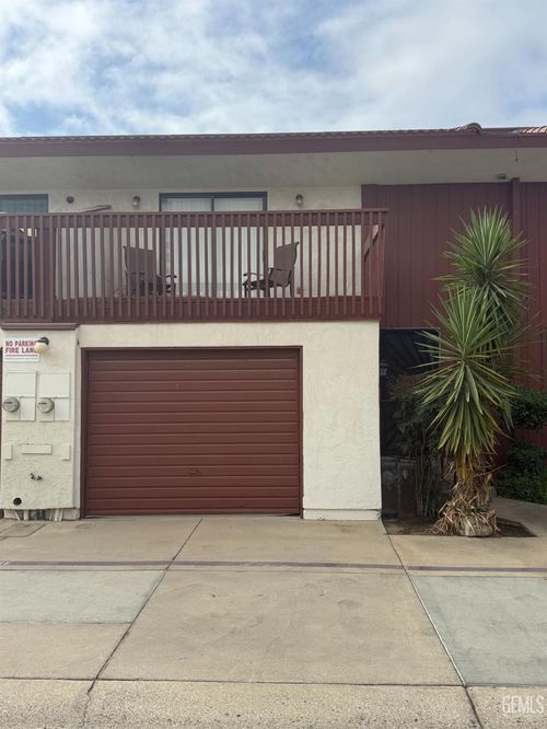 6-2626 Cleo Ct, Bakersfield, CA, 93306-3031 | Card Image
