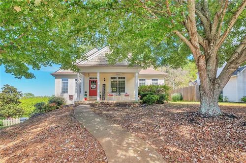 2685 Mariner Way, Villa Rica, GA, 30180-8497 | Card Image
