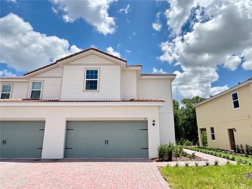571 Bay Leaf Dr, POINCIANA, FL, 34759-5419 | Card Image