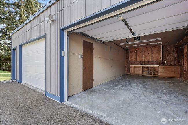 8108 - 8106 41 St Street Ct W, House other with 6 bedrooms, 3 bathrooms and 4 parking in University Place WA | Image 39