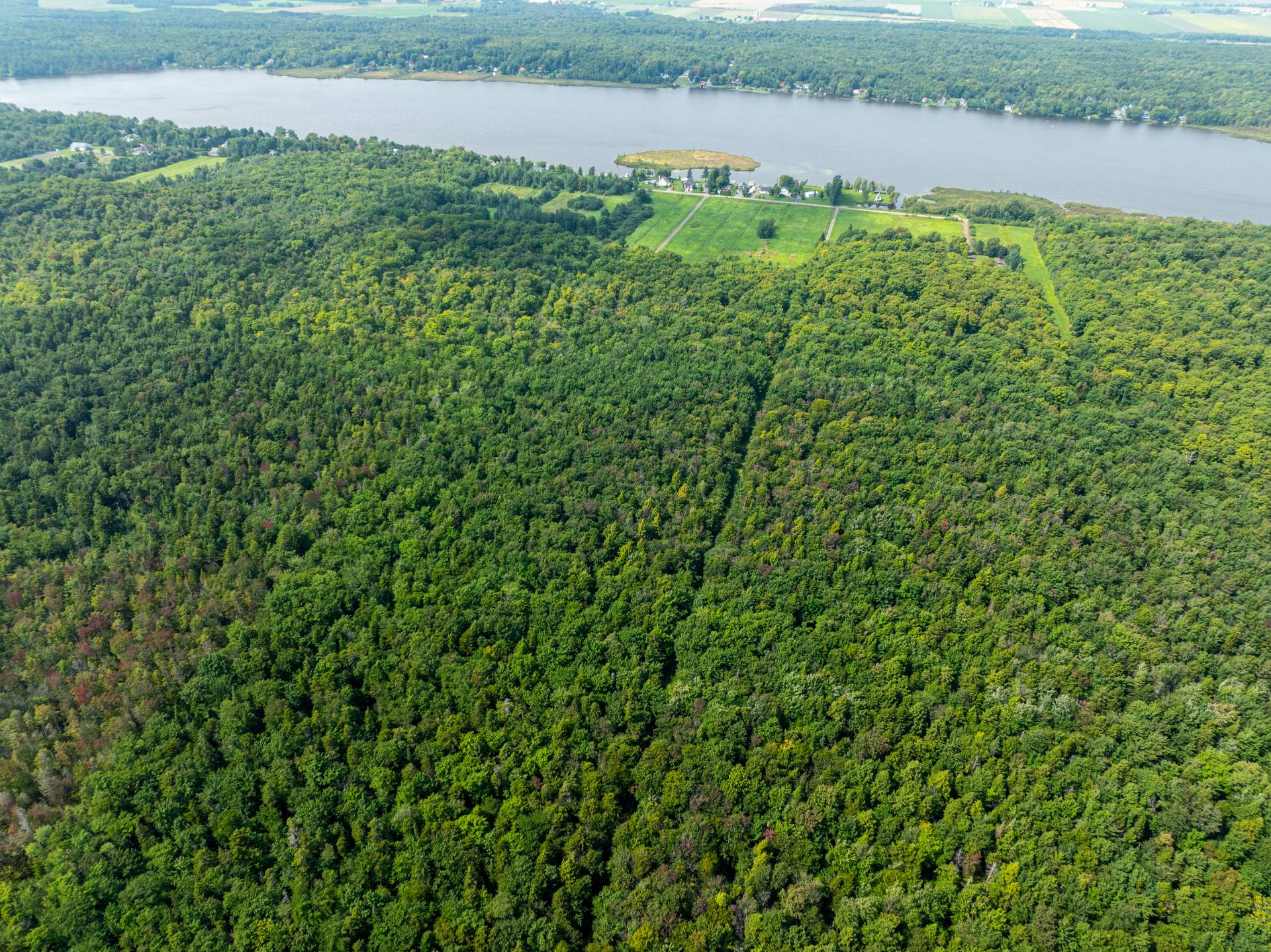Land in Saint-Raphaël 5