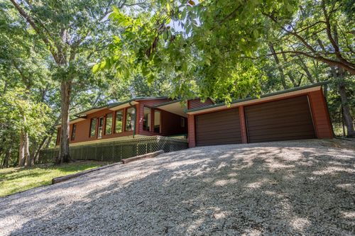 14932 Honeydew Rd, Warsaw, MO, 65355-5623 | Card Image