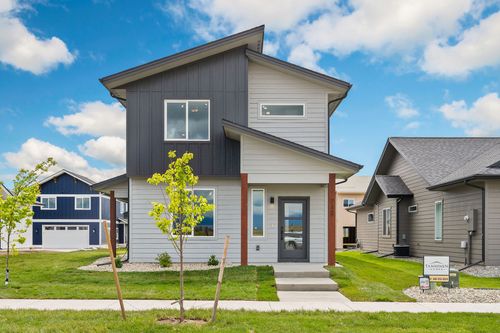 712 August Way, Kalispell, MT, 59901-1043 | Card Image