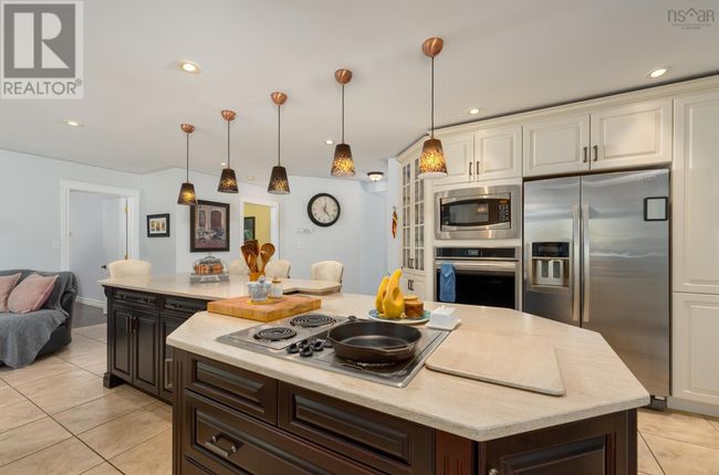 4400 2 Nd Division Rd, House other with 2 bedrooms, 2 bathrooms and null parking in Concession NS | Image 17
