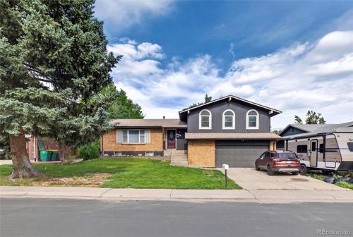 550 S Estes St, Lakewood, CO, 80226-2952 | Card Image