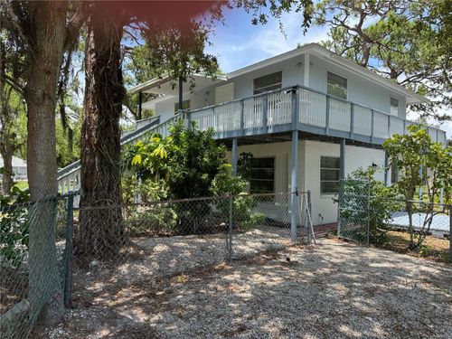 apt-c-708 Shore Rd, NOKOMIS, FL, 34275-1949 | Card Image
