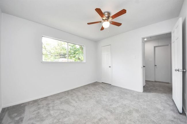 2302 Sun Spring Ct, House other with 4 bedrooms, 3 bathrooms and null parking in Spring TX | Image 29