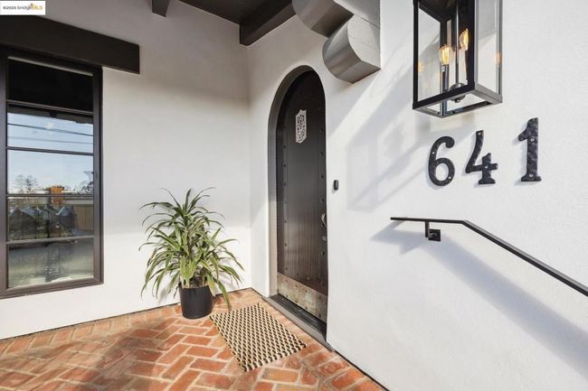 641 Spruce St, House other with 5 bedrooms, 5 bathrooms and 2 parking in Berkeley CA | Image 7