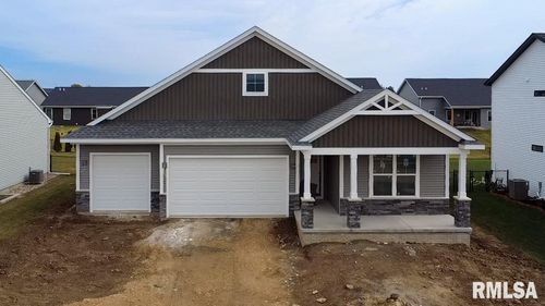 1719 S 5th St, Eldridge, IA, 52748-1302 | Card Image