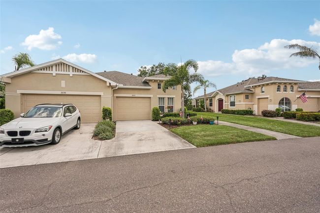 76 - 2032 Inverness Greens Dr, Condo with 2 bedrooms, 2 bathrooms and null parking in SUN CITY CENTER FL | Image 46