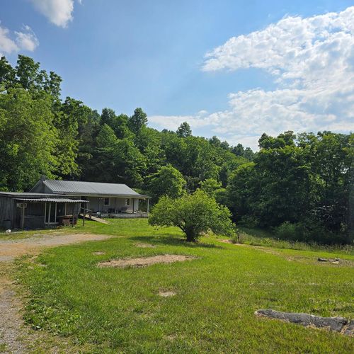163 Church Ln, Livingston, TN, 38570-8600 | Card Image