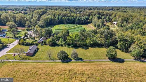 18106 Central Ave, BOWIE, MD, 20716-3713 | Card Image