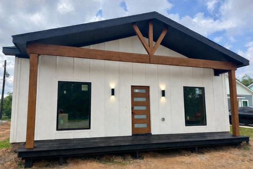 510 Jenni Ln, San Leon, TX, 77539-8767 | Card Image