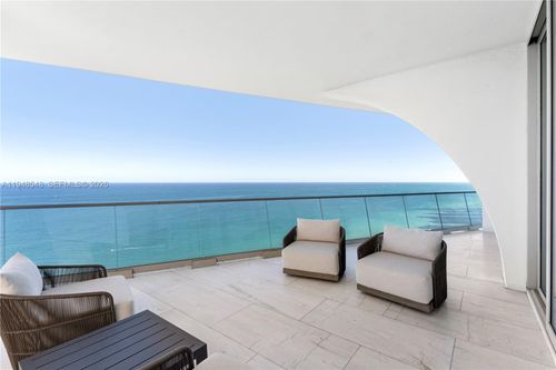 apt-3005-16901 Collins Ave, Sunny Isles Beach, FL, 33160-5352 | Card Image