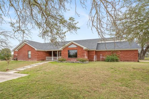 375 County Road 401, Comanche, TX, 76442-4417 | Card Image