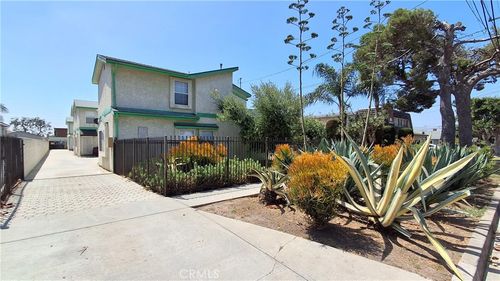 4-316 Stepney St, Inglewood, CA, 90302-2420 | Card Image