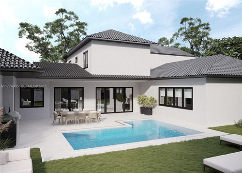 5725 Ashwood Cir W, Fort Lauderdale, FL, 33312-6244 | Card Image
