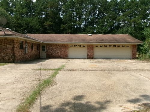 5551 Highway 784, Coushatta, LA, 71019-5140 | Card Image