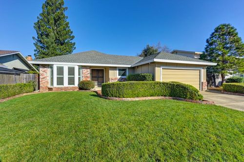 5407 Lequel Way, Carmichael, CA, 95608 | Card Image