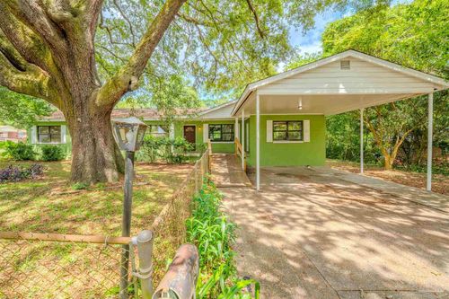 430 N V St, Pensacola, FL, 32505 | Card Image