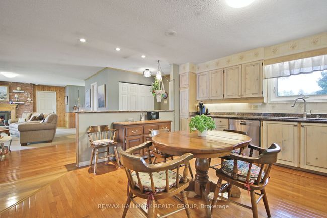 3120 9 Th Line, House other with 5 bedrooms, 3 bathrooms and 8 parking in Carleton Place ON | Image 16