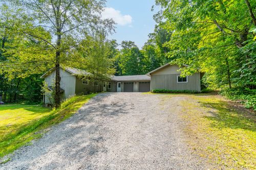 1029 Wigamog Rd, Minden, ON, K0M2K0 | Card Image