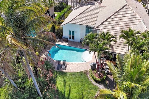 3736 Amelia Island Ln, Davie, FL, 33328-3016 | Card Image