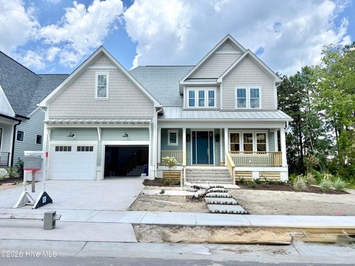 161-3306 Shelter Sound Ct, Wilmington, NC, 28409-6011 | Card Image