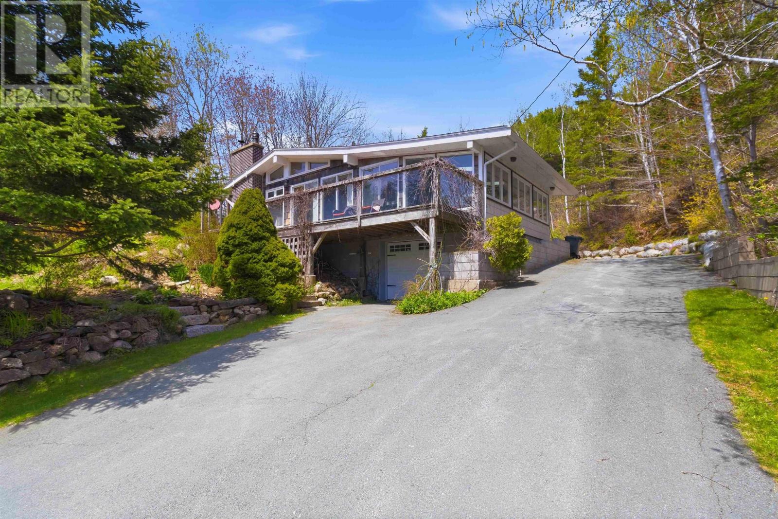 Residential in Northwest Cove 4