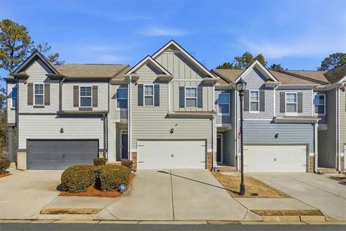 776 Woodstock Grove Dr, Woodstock, GA, 30188-4694 | Card Image