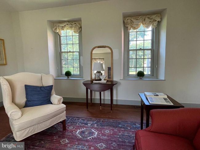 2494 Simonson Rd, House other with 4 bedrooms, 3 bathrooms and null parking in Farnham VA | Image 47