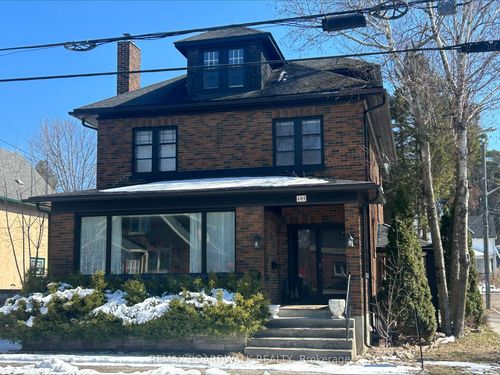 407 King St W, Brockville, ON, K6V3S8 | Card Image