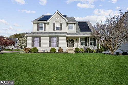 304 Juniper Ln, Woolwich Township, NJ, 08085-4066 | Card Image