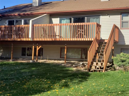302 Ponderosa St, Kalispell, MT, 59901-2603 | Card Image