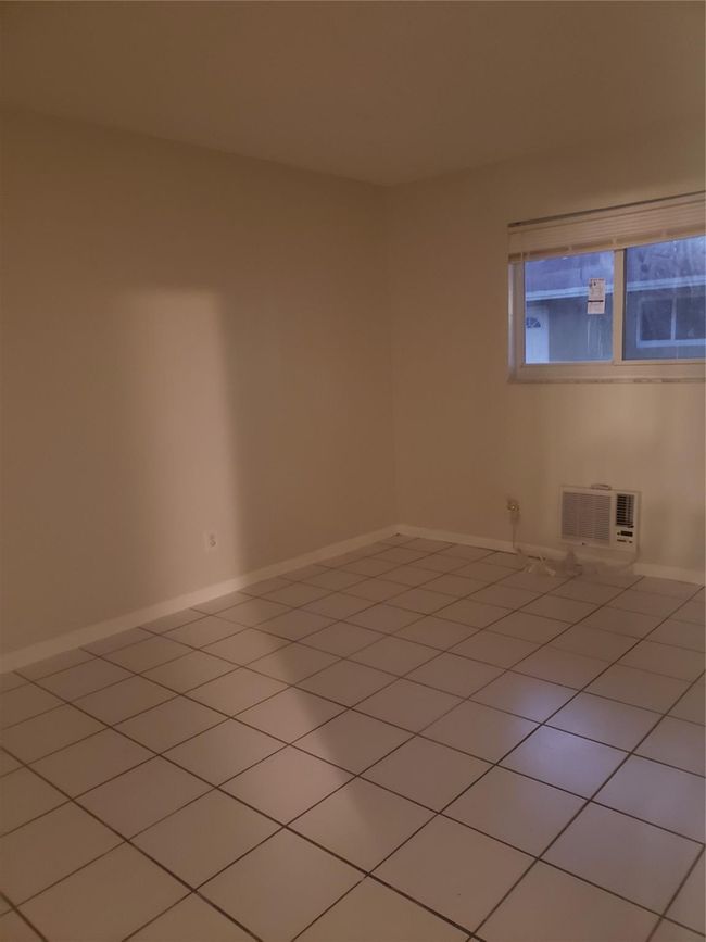 APT-3 - 731 Nw 1 St Ave, Home with 1 bedrooms, 1 bathrooms and null parking in Fort Lauderdale FL | Image 10