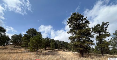 Lot 4 Willeys Hills, Valentine, NE, 69201 | Card Image