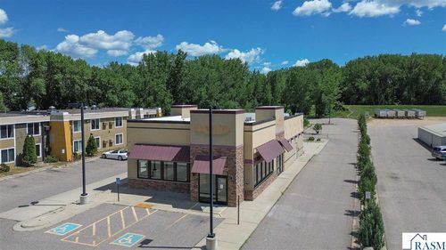 101 W Lind Ct, Mankato, MN, 56001 | Card Image