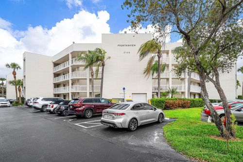 apt-307-3146 Via Poinciana, Lake Worth, FL, 33467-1983 | Card Image