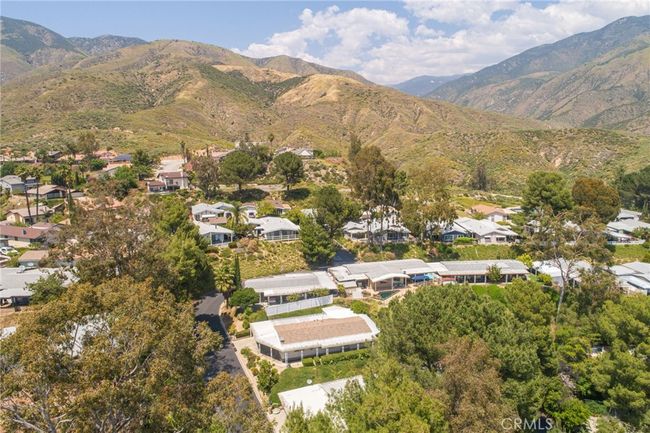 289 - 4040 E Piedmont Dr, Home with 2 bedrooms, 2 bathrooms and null parking in Highland CA | Image 43