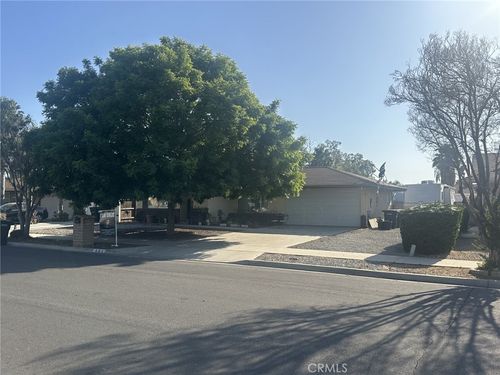 621 Brian St, Hemet, CA, 92544 | Card Image