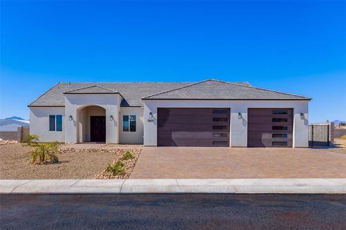 1905 E Via Borgata, Fort Mohave, AZ, 86426-4506 | Card Image