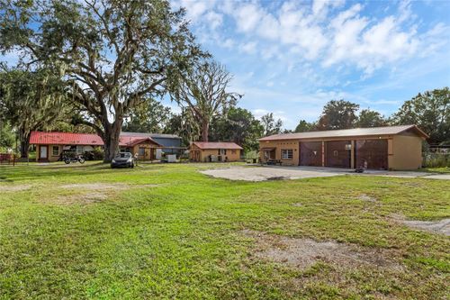 47 Graner Drive, FROSTPROOF, FL, 33843 | Card Image